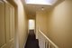 Photo - 50 Collier Crescent, Brunswick West VIC 3055 - Image 6