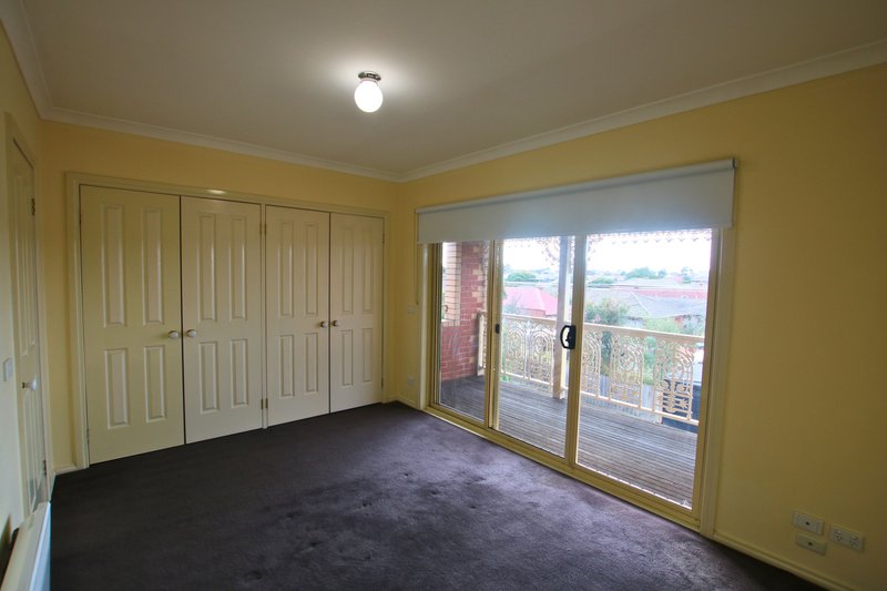 Photo - 50 Collier Crescent, Brunswick West VIC 3055 - Image 7
