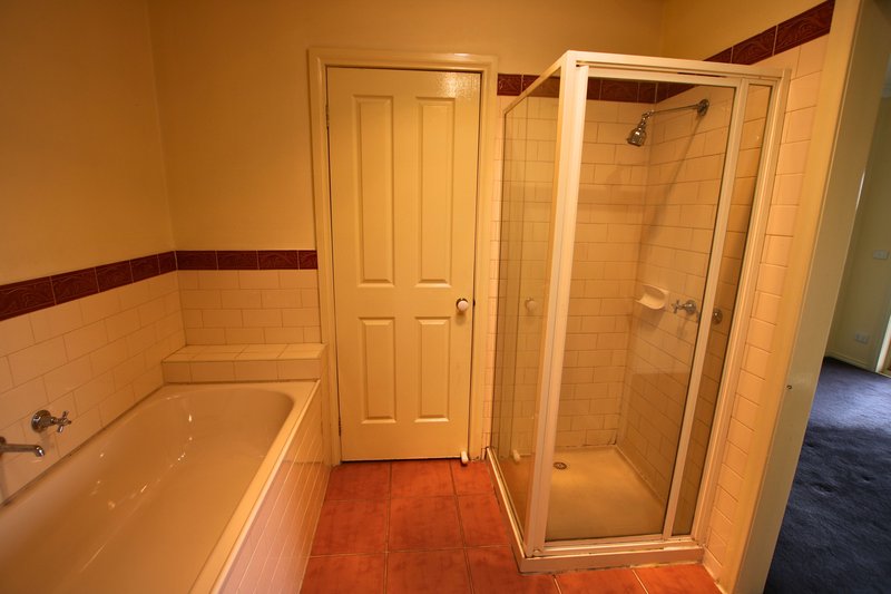 Photo - 50 Collier Crescent, Brunswick West VIC 3055 - Image 9