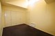 Photo - 50 Collier Crescent, Brunswick West VIC 3055 - Image 10