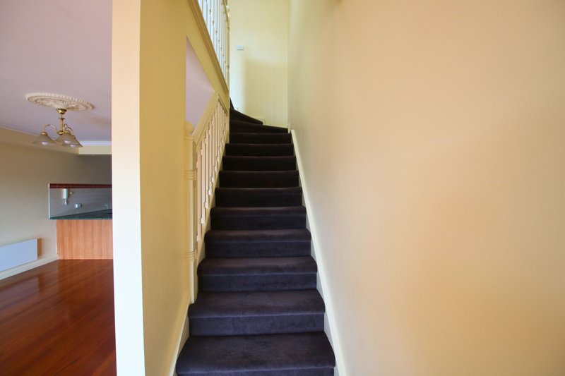 Photo - 50 Collier Crescent, Brunswick West VIC 3055 - Image 11