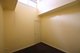 Photo - 50 Collier Crescent, Brunswick West VIC 3055 - Image 12