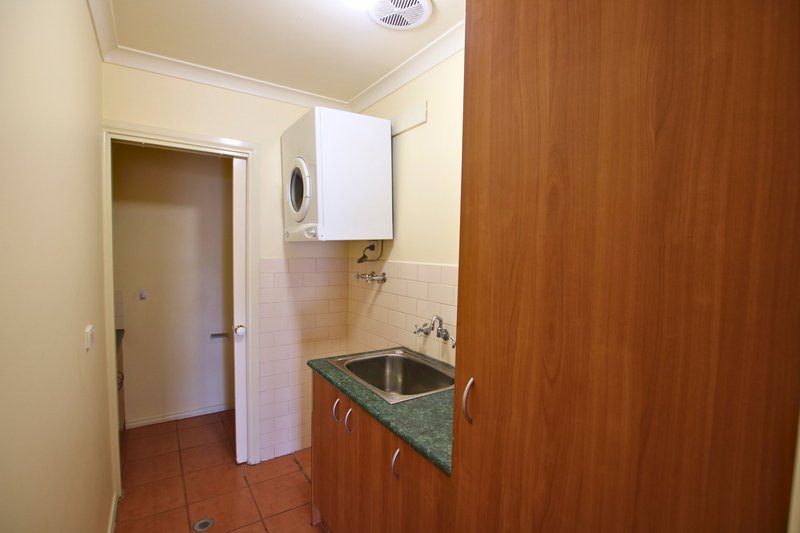 Photo - 50 Collier Crescent, Brunswick West VIC 3055 - Image 13