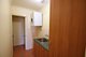 Photo - 50 Collier Crescent, Brunswick West VIC 3055 - Image 13