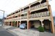 Photo - 50 Collier Crescent, Brunswick West VIC 3055 - Image 14
