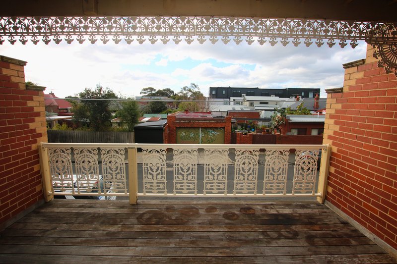 Photo - 50 Collier Crescent, Brunswick West VIC 3055 - Image 15