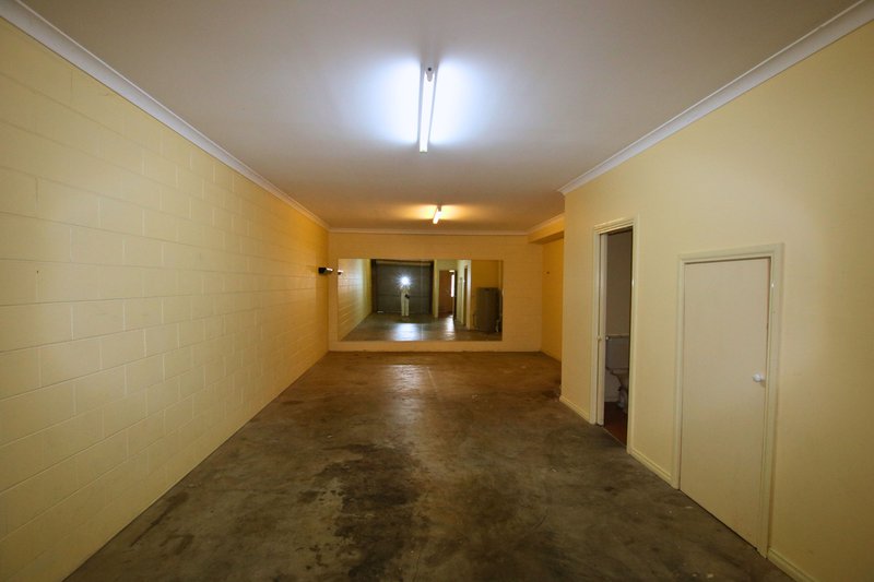Photo - 50 Collier Crescent, Brunswick West VIC 3055 - Image 16