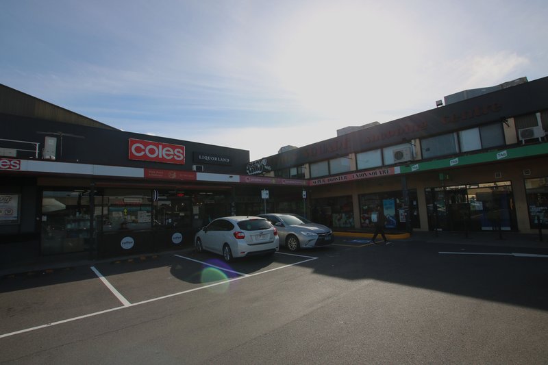 Photo - 50 Collier Crescent, Brunswick West VIC 3055 - Image 20