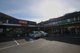 Photo - 50 Collier Crescent, Brunswick West VIC 3055 - Image 20