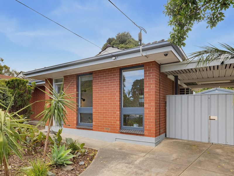 Photo - 50 Collins Parade, Hackham SA 5163 - Image 2