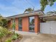 Photo - 50 Collins Parade, Hackham SA 5163 - Image 2