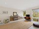 Photo - 50 Collins Parade, Hackham SA 5163 - Image 3