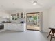 Photo - 50 Collins Parade, Hackham SA 5163 - Image 6