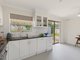 Photo - 50 Collins Parade, Hackham SA 5163 - Image 7