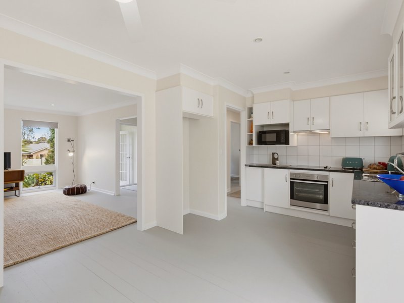 Photo - 50 Collins Parade, Hackham SA 5163 - Image 9