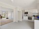 Photo - 50 Collins Parade, Hackham SA 5163 - Image 9