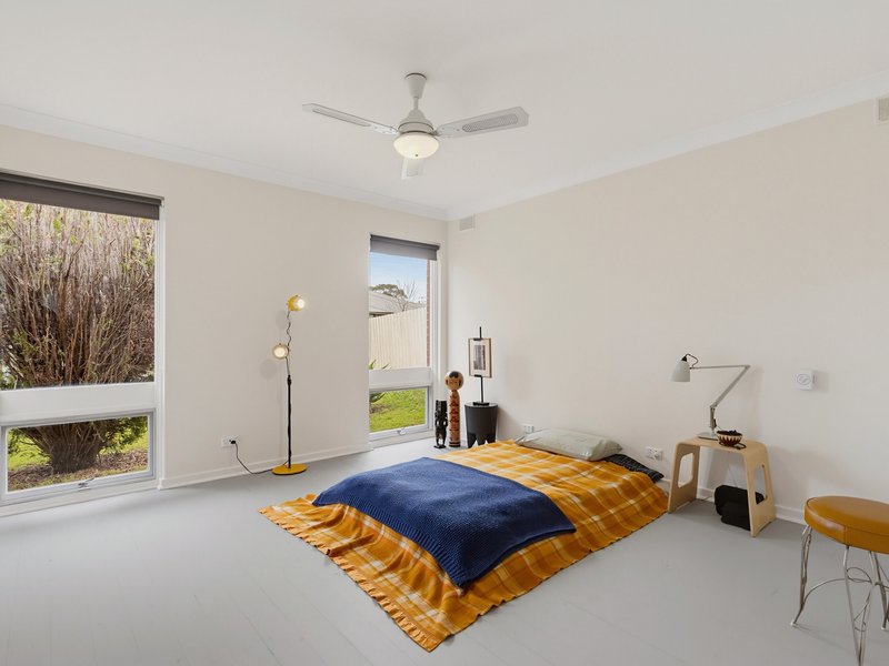 Photo - 50 Collins Parade, Hackham SA 5163 - Image 10
