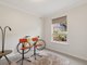 Photo - 50 Collins Parade, Hackham SA 5163 - Image 11