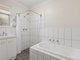 Photo - 50 Collins Parade, Hackham SA 5163 - Image 12