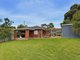 Photo - 50 Collins Parade, Hackham SA 5163 - Image 14