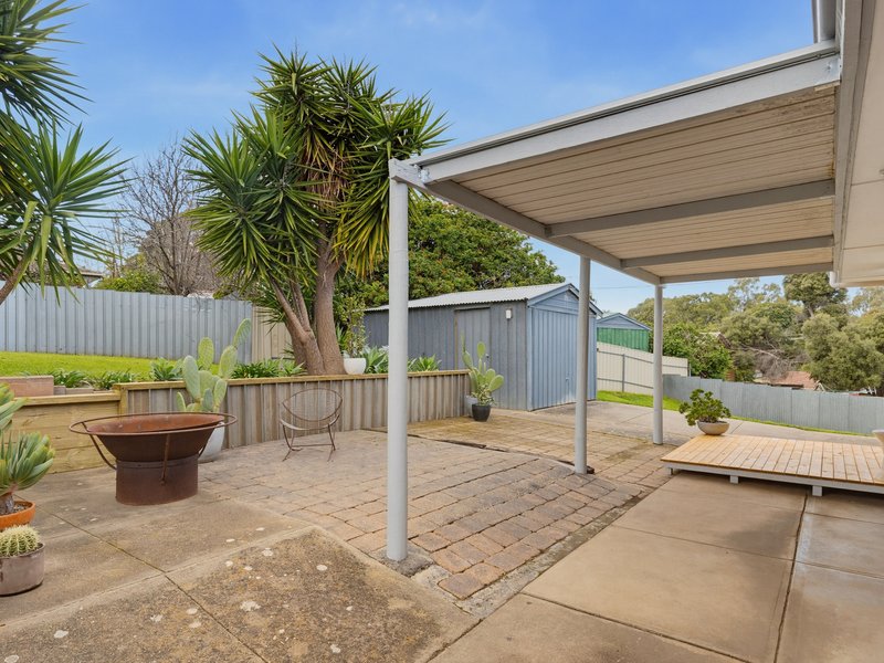 Photo - 50 Collins Parade, Hackham SA 5163 - Image 15