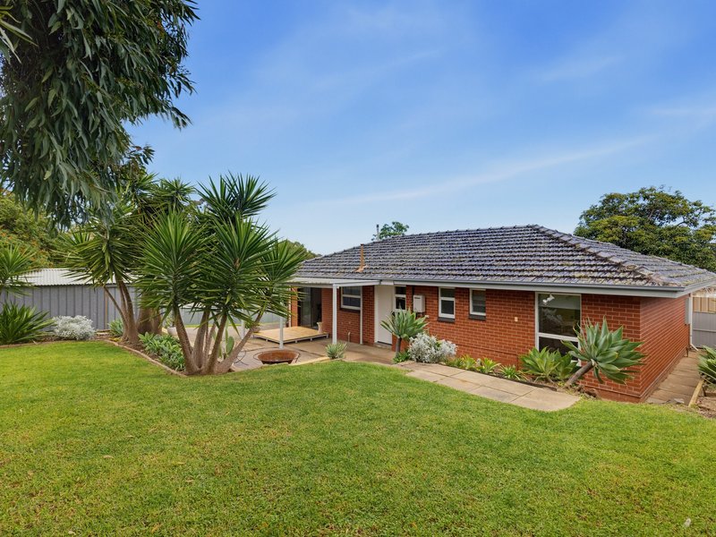 Photo - 50 Collins Parade, Hackham SA 5163 - Image 16