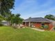 Photo - 50 Collins Parade, Hackham SA 5163 - Image 16