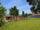 Photo - 50 Collins Parade, Hackham SA 5163 - Image 17