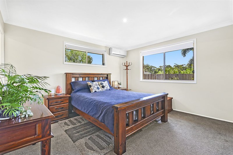 Photo - 50 Colorado Circuit, Parkwood QLD 4214 - Image 6