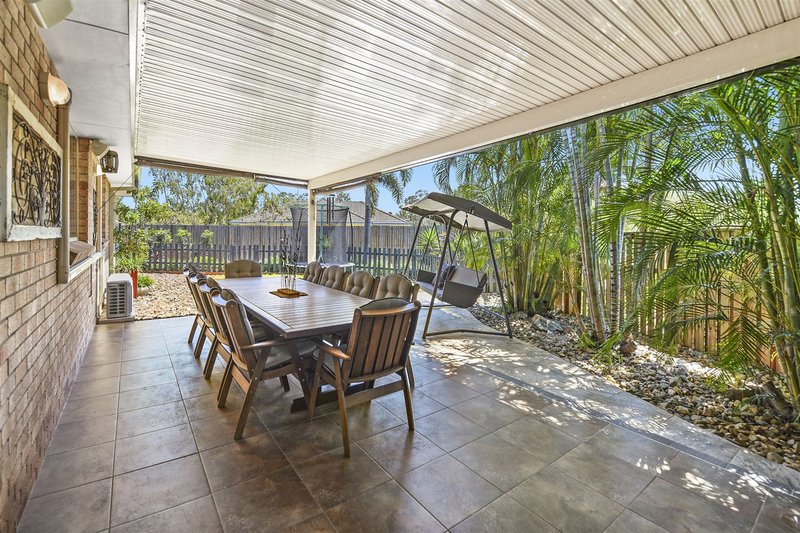 Photo - 50 Colorado Circuit, Parkwood QLD 4214 - Image 12