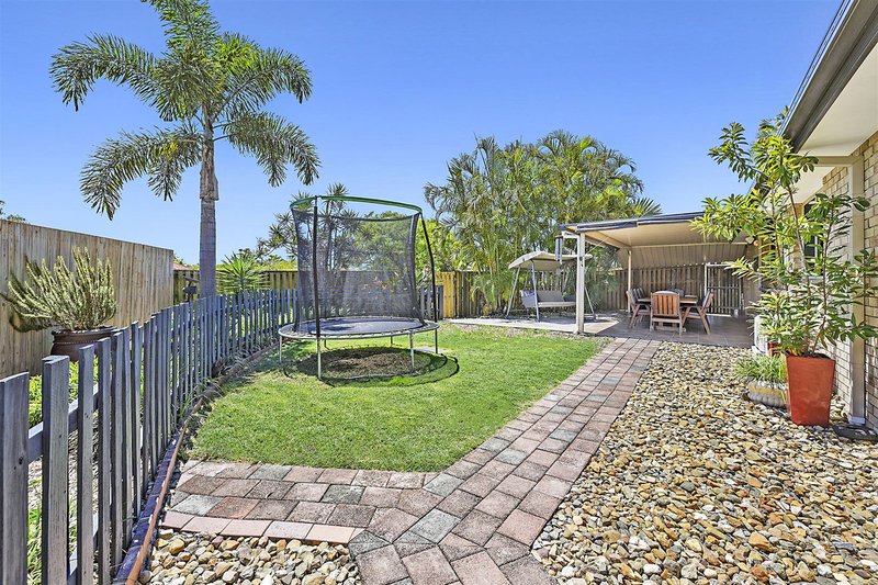 Photo - 50 Colorado Circuit, Parkwood QLD 4214 - Image 13