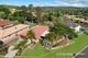 Photo - 50 Colorado Circuit, Parkwood QLD 4214 - Image 17