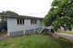 Photo - 50 Colwyn Street, Wishart QLD 4122 - Image 1