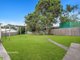 Photo - 50 Compton Street, Dapto NSW 2530 - Image 7