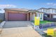 Photo - 50 Connaught Road, Tarneit VIC 3029 - Image 1