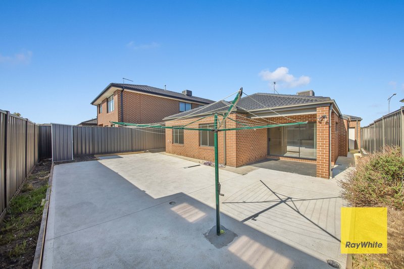 Photo - 50 Connaught Road, Tarneit VIC 3029 - Image 15