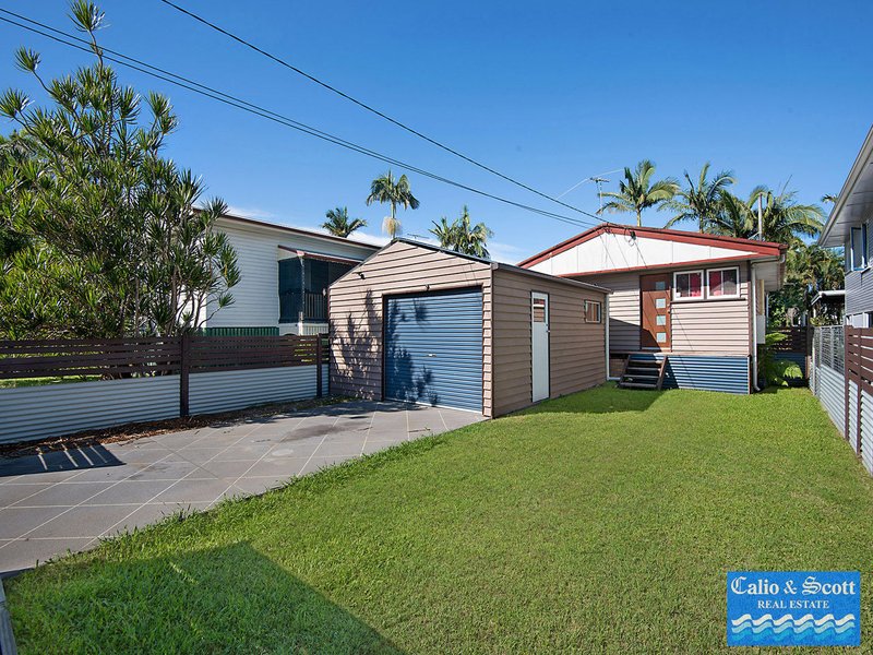 50 Connaught Street, Sandgate QLD 4017