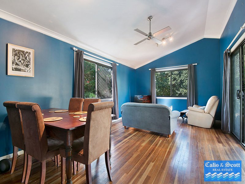 Photo - 50 Connaught Street, Sandgate QLD 4017 - Image 2