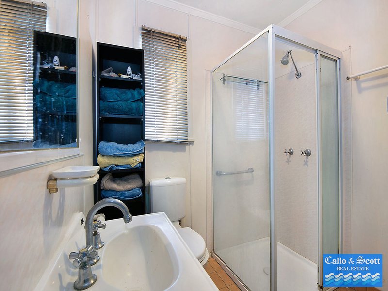 Photo - 50 Connaught Street, Sandgate QLD 4017 - Image 6