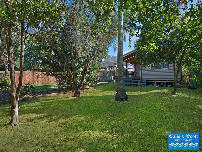 Photo - 50 Connaught Street, Sandgate QLD 4017 - Image 9