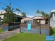 Photo - 50 Connaught Street, Sandgate QLD 4017 - Image 10