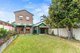 Photo - 50 Connemarra Street, Bexley NSW 2207 - Image 3