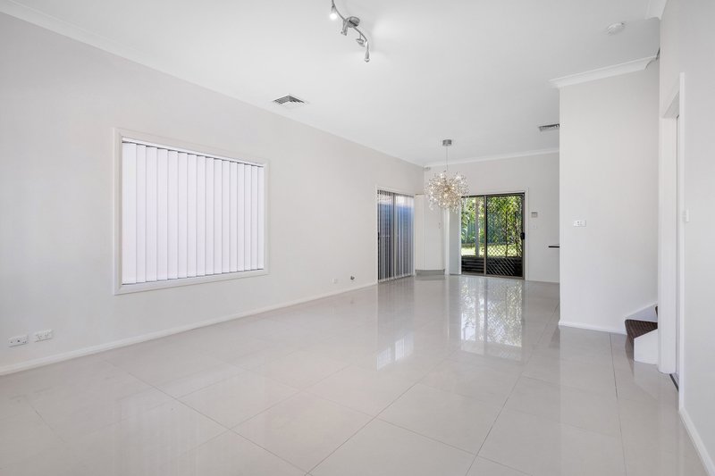 Photo - 50 Conway Road, Bankstown NSW 2200 - Image 2