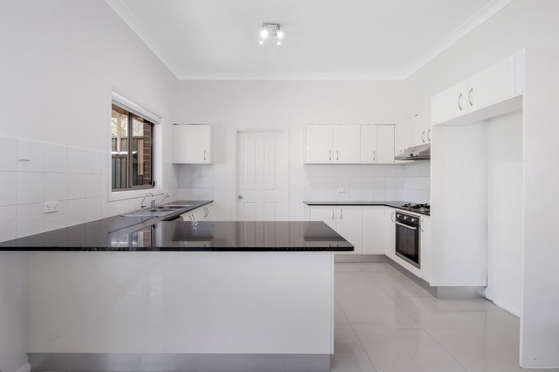 Photo - 50 Conway Road, Bankstown NSW 2200 - Image 3