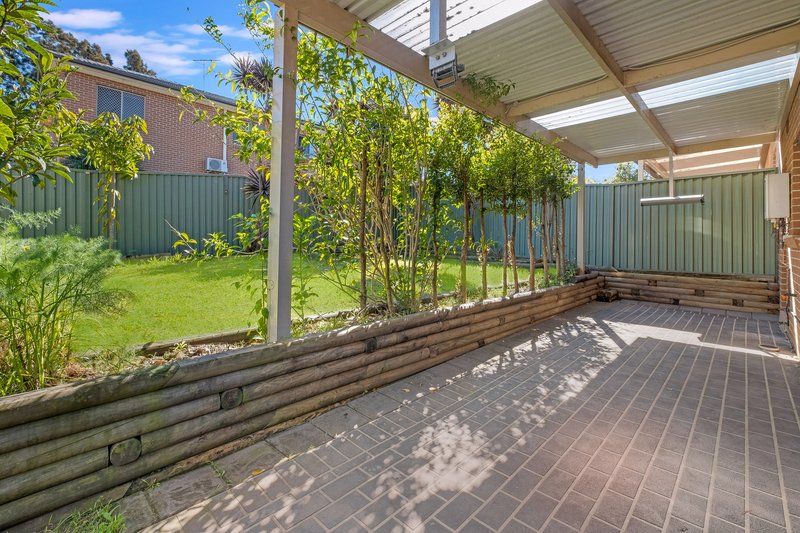 Photo - 50 Conway Road, Bankstown NSW 2200 - Image 7