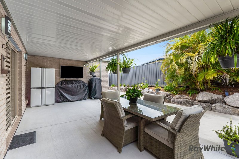 Photo - 50 Coochin Avenue, Narangba QLD 4504 - Image 5