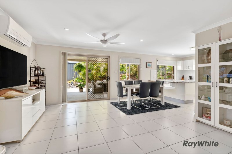 Photo - 50 Coochin Avenue, Narangba QLD 4504 - Image 10