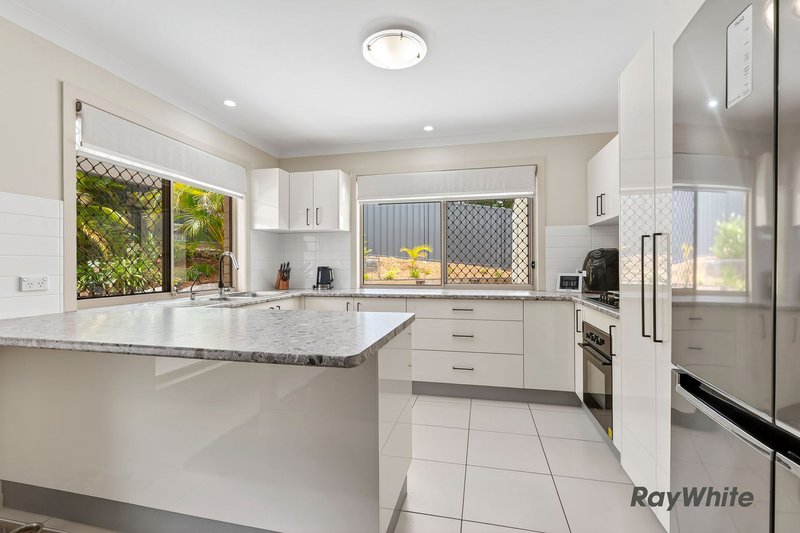 Photo - 50 Coochin Avenue, Narangba QLD 4504 - Image 11