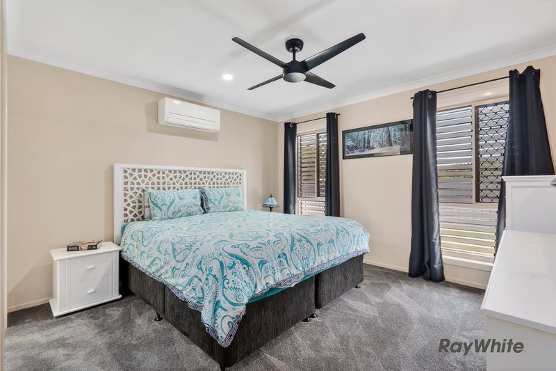 Photo - 50 Coochin Avenue, Narangba QLD 4504 - Image 12