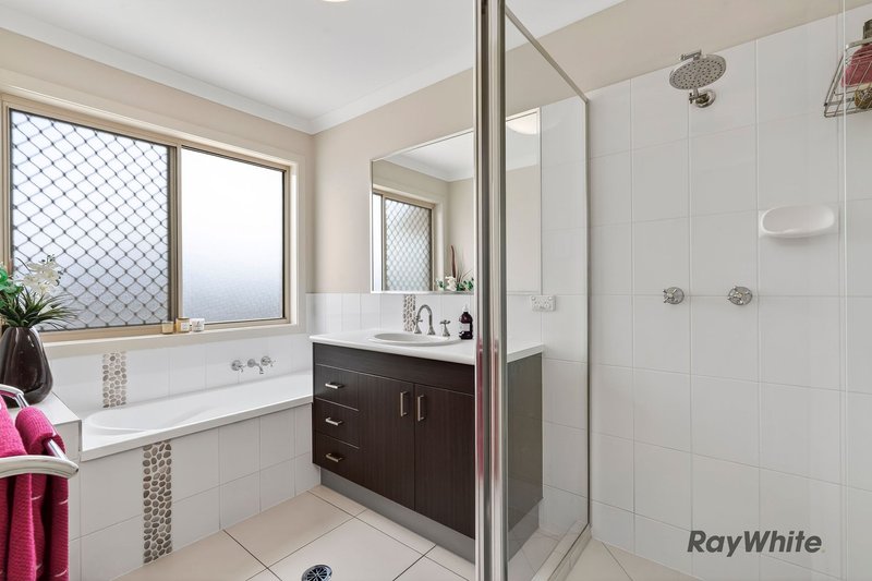 Photo - 50 Coochin Avenue, Narangba QLD 4504 - Image 14